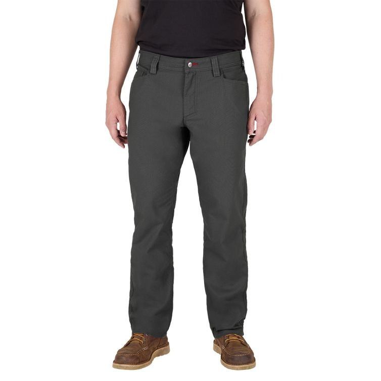 MILWAUKEE Milwaukee M650G-3632 Core Work Pants (36x32)