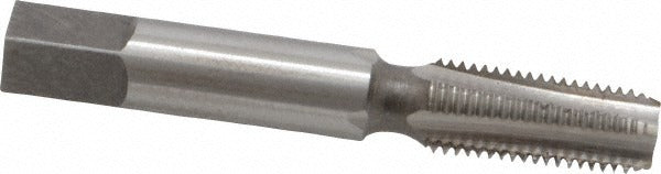 VALUE COLLECTION Value Collection MSC-04668018 Pipe Tap 1/16-27 Nptf