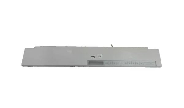 VIKING VIKING PK930230 Control Panel SXS 42