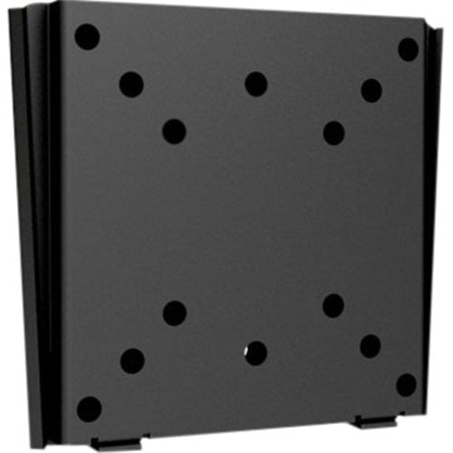 VIEWZ Viewz VZ-WM05 Ultra Low Profile Flat Wall Mount