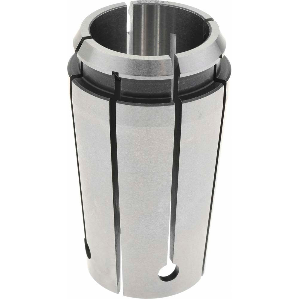 ACCUPRO Accupro 584482 Tg Pg 100 Single Angle Collet 0.9844 in