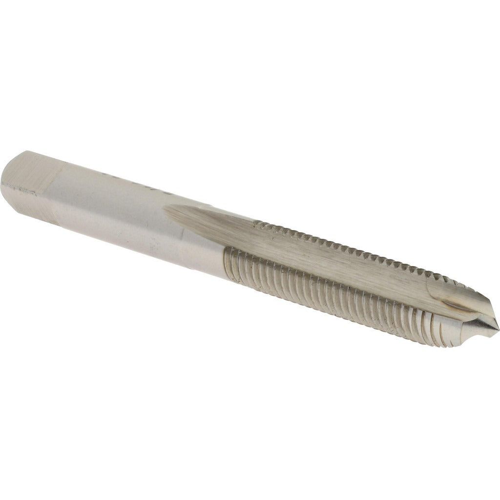 HERTEL Hertel K008417AS Spiral Point Tap 5/16-24 Unf 2 Flute