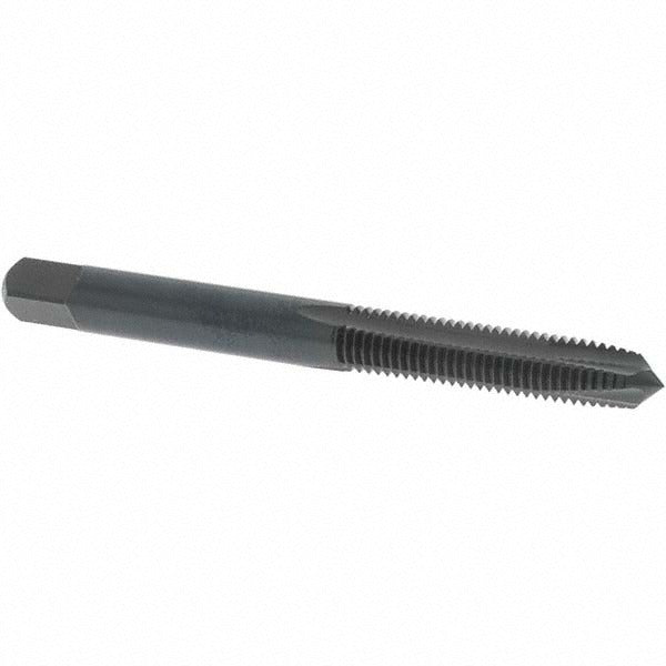 OSG Osg 1707301 Spiral Point Tap 1/4-28 Unf Plug 3 Flute