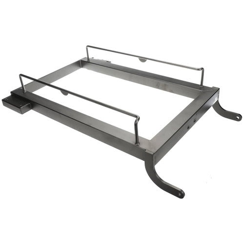 HENNY PENNY Henny Penny 151596 Weld Assy Lid Frame OXE100 (Each)