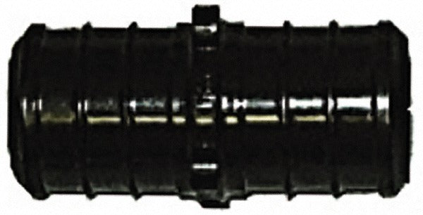 NIBCO Nibco PX00548G Barbed Tube Insert Coupling 3/4 in