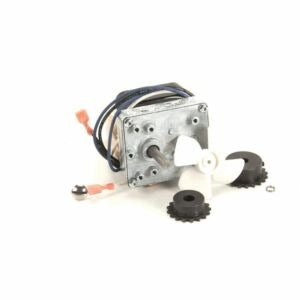 STAR Star PS-Z10286 Drive Motor (Each) Replacement PS-Z10286