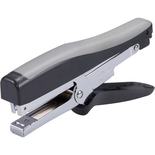 BOSTITCH Bostitch BOSSSP99 Plier Stapler 20 Sheet Capacity