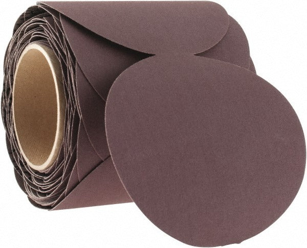 3M 3M 7010361697 Psa Disc 180 Grit 5 Inches 100 Pack