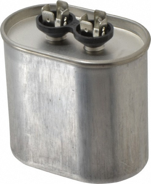 VALUE COLLECTION Value Collection 12934 Motor Run Capacitor 15 Mfd 440V