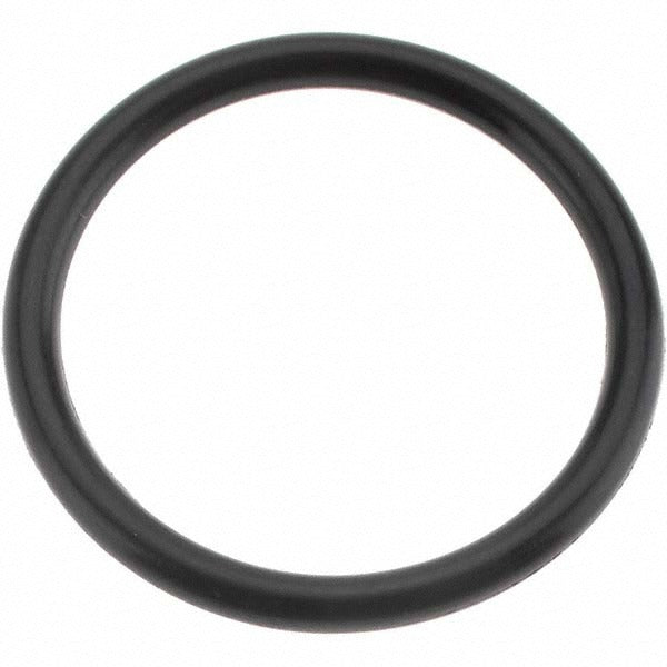 VALUE COLLECTION Value Collection ZBD10174-3 O-ring Dash 219 Nbr 90 Shore