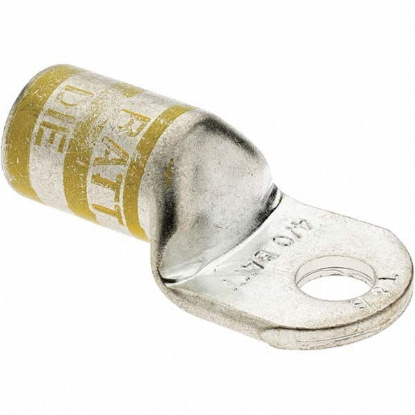 THOMAS & BETTS Thomas Betts 17057-BD Ring Terminal 4/0 Awg