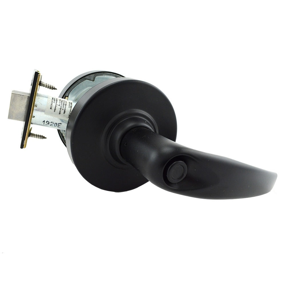 SCHLAGE Schlage Commercial ALX40ATH622 Grade 2 Privacy Lever Lock