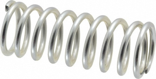 GARDNER SPRING Gardner Spring 36626G Precision Compression Spring