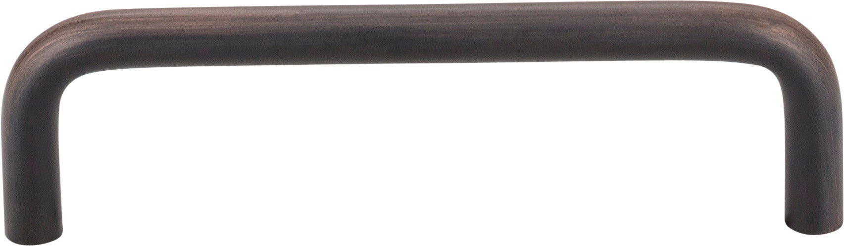 ELEMENTS Elements S271-4DBAC Cabinet Wire Pull Brushed Oil Rubbed Bronze