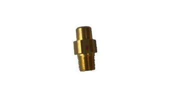 ALLIED AIR Allied Air 18L11 LP Kit (LF25 models 30, 045, 060, 075, 90, 105) 617168