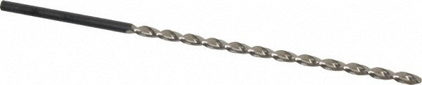 GUHRING Guhring 9006180055600 Extra Length Cobalt Drill Bit