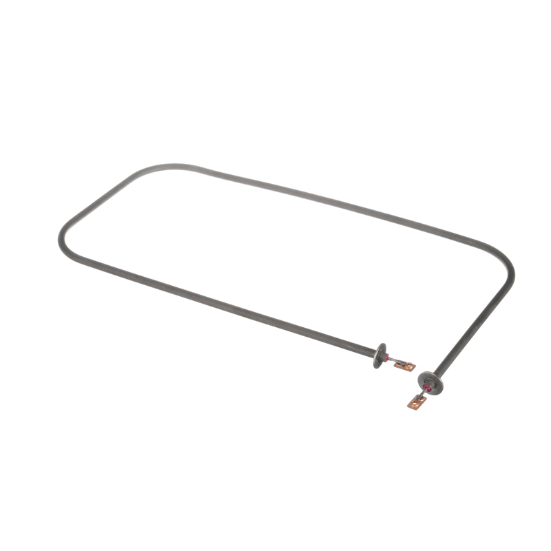 EAGLE GASKET AND PACKING Eagle Gasket and Packing 301674 Heating Element 120V