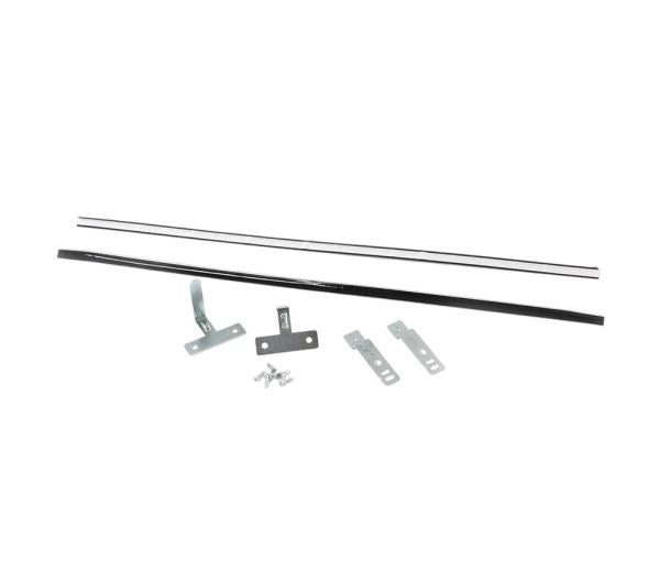 FRIGIDAIRE Frigidaire 328655280 Built-In Kit (Each) ELX328655280