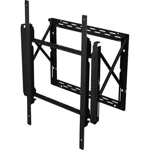 PEERLESS-AV Peerless Industries DS-VW795-QR Video Wall Mount