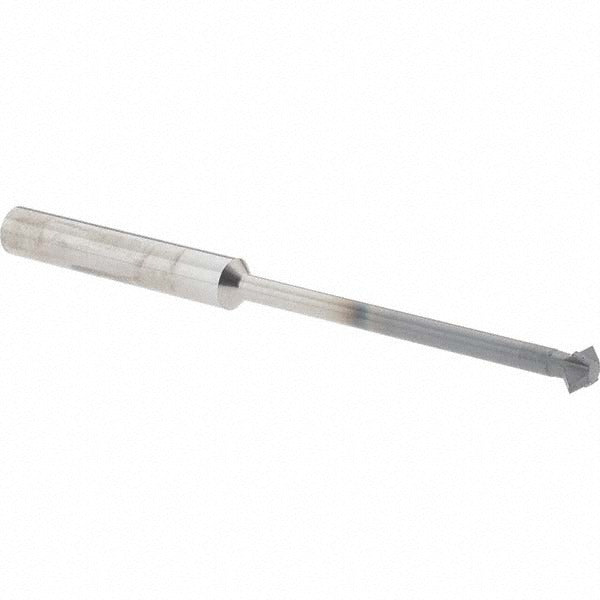 ACCUPRO Accupro 31615792 Double Angle Milling Cutter 90 Deg