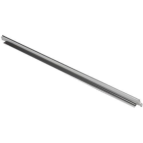 QUAM Quam Nichols Company Kit 112 T-bar Speaker Mounting Kit
