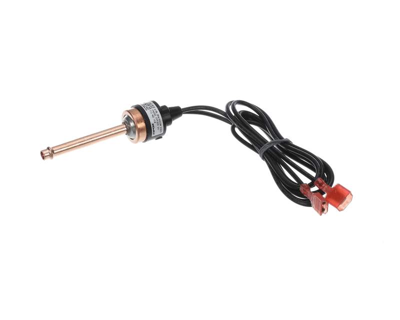 MANITOWOC Manitowoc 000018768 Pressure Switch with Leads FCC (Each) MAN000015215