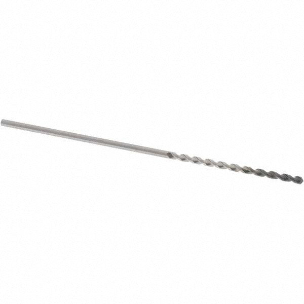 OSG Osg 8623016 Extra Length Cobalt Drill Bit 0.063 in