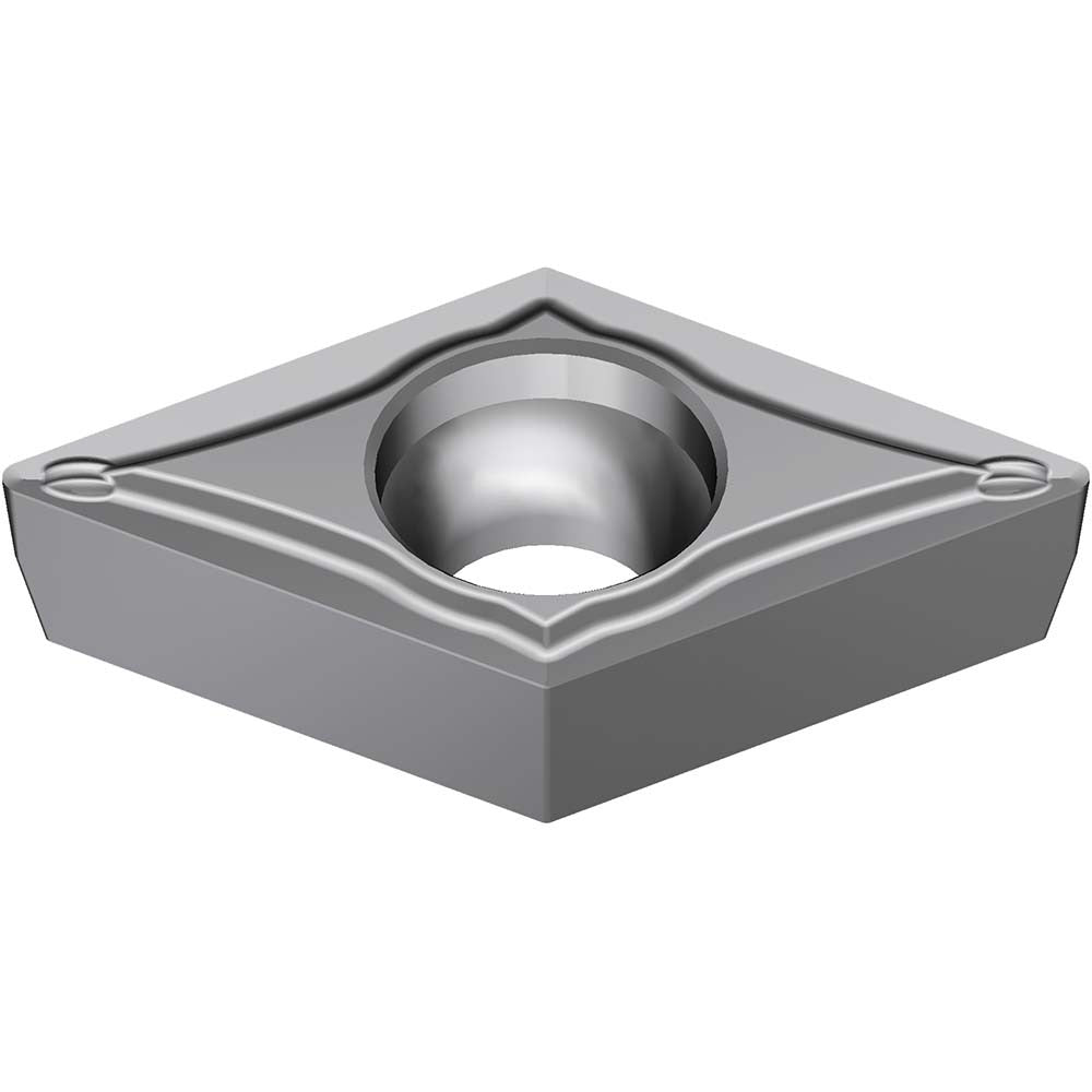 SUMITOMO Sumitomo 19T4BPK Turning Insert DCMT32.51ESU-AC8015P Carbide
