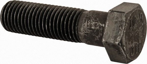 VALUE COLLECTION Value Collection HC1016060-025BX M16 Hex Cap Screw