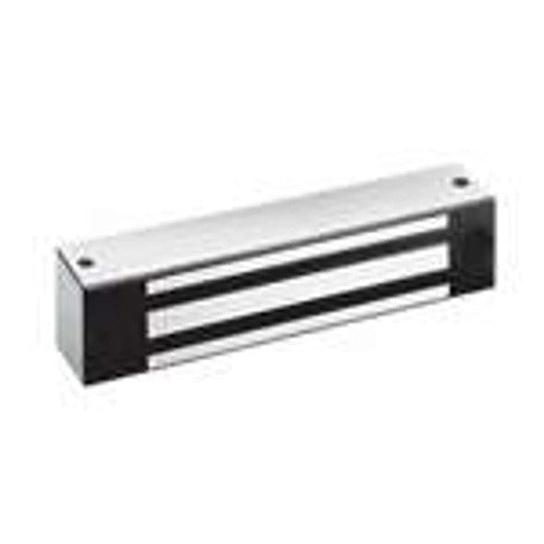 SECURITRON Securitron -u.s. M32BM Magnetic Lock 600 Lb 12/24 Vdc