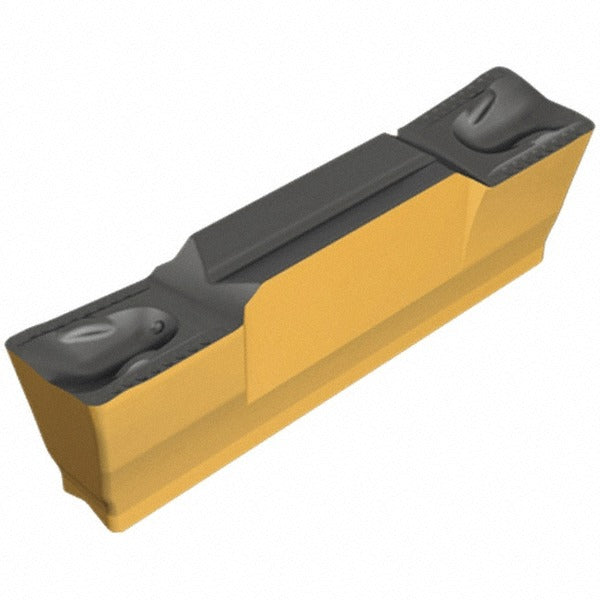 ISCAR Iscar 6200461 GRIP6005Y IC807 Grooving Insert 6mm
