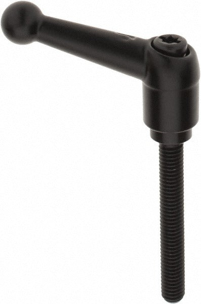 KIPP Kipp K0116.1061X45 Adjustable Clamping Handle M6x1
