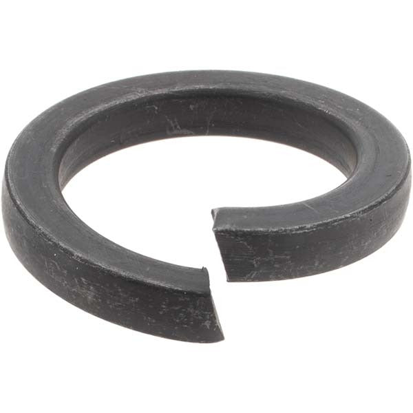 VALUE COLLECTION Value Collection 47420 M24 High Collar Split Lock Washer Grade 2