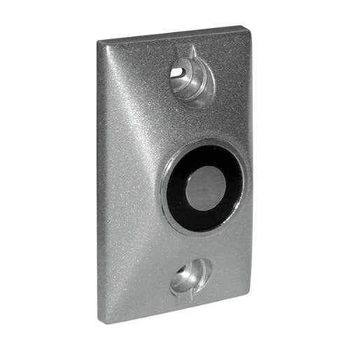 POTTER Potter 1430271 DH-1224-RPC Duct Smoke Detector Housing