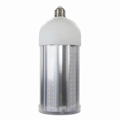 GT LITE Gt Lite GT-CB-100A Led E26 Bulb 10000 Lumens 50W 5000K