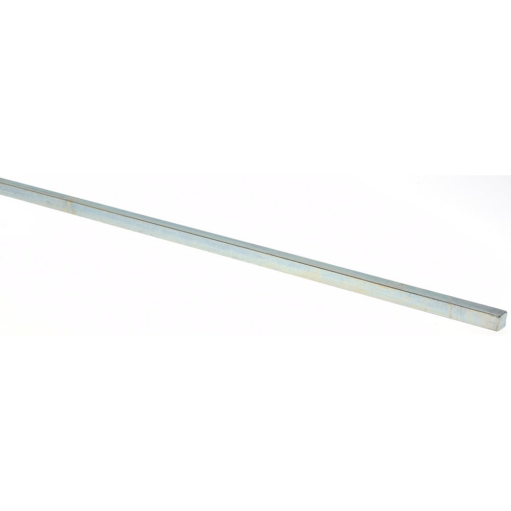 VALUE COLLECTION Value Collection KP25954 Undersized Key Stock 3/8x36 in
