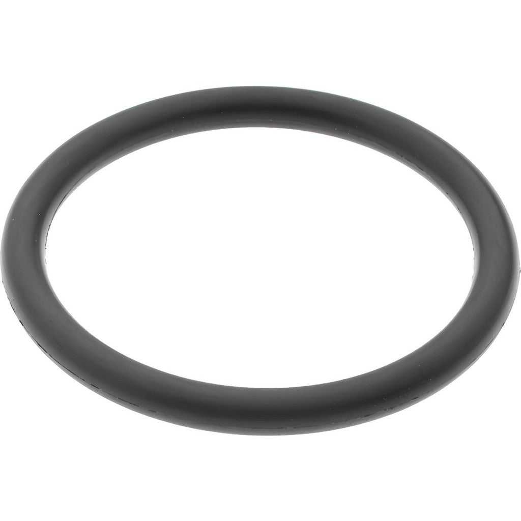 VALUE COLLECTION Value Collection ZMSCH70219 O-ring Dash 219 Nitrile