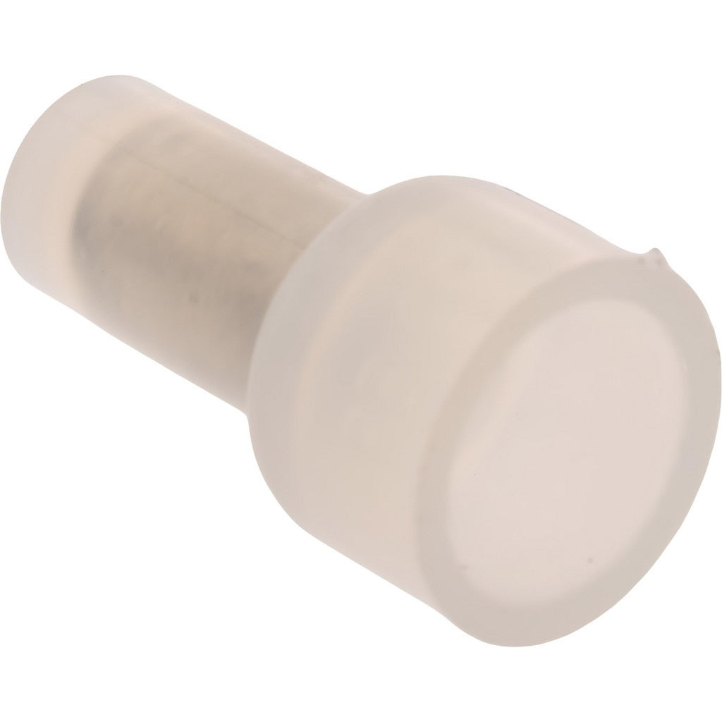 VALUE COLLECTION Value Collection PB1- Crimp Bullet Connector 22-16 Awg