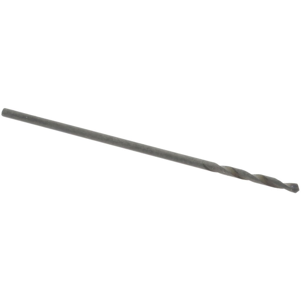 VALUE COLLECTION Value Collection 01188705 No 70 Hss Jobber Drill Bit