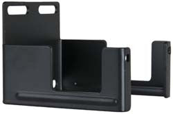NORGREN Norgren 4324-50 Frl Modular Mounting Bracket Steel