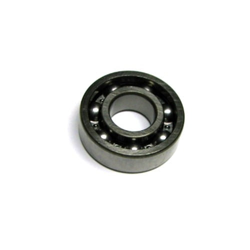 ECHO Echo 90081006202 Ball Bearing (Replacement 02000-06202)