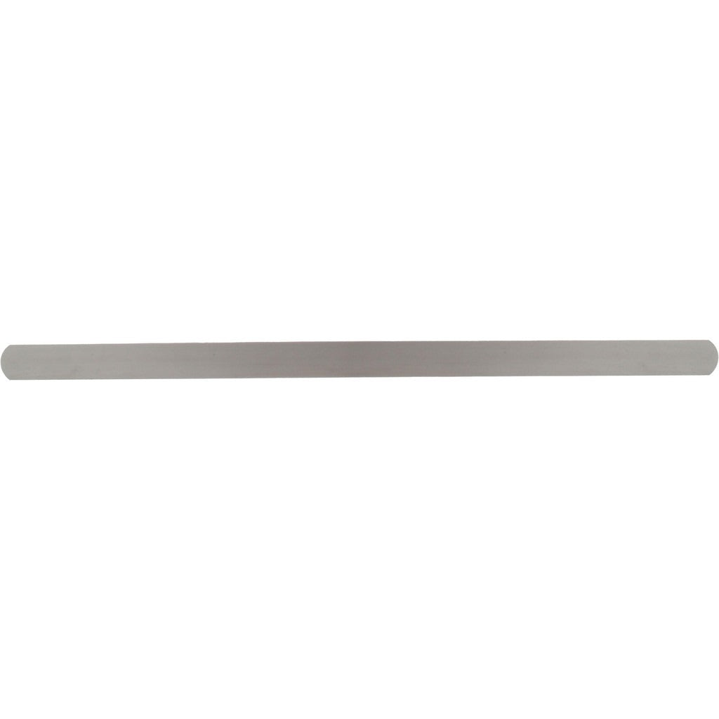 SPIROTHERM Spi 91-358-2 Feeler Gage Blade 0.005 in Parallel Leaf