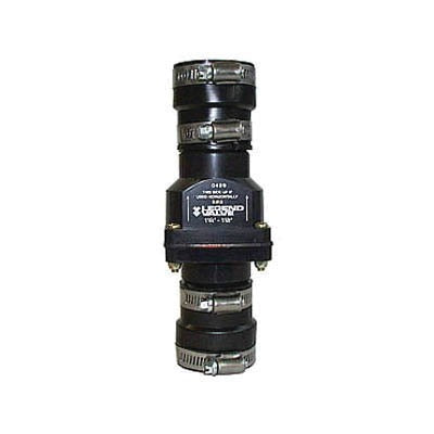LEGEND VALVE Legend Valve 203-228 S-613 Check Valve 2 Inch Slip End