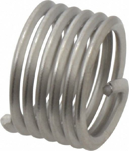 HELI-COIL Heli-coil 1084-16CN160 M16 X 2 Threaded Insert 16mm