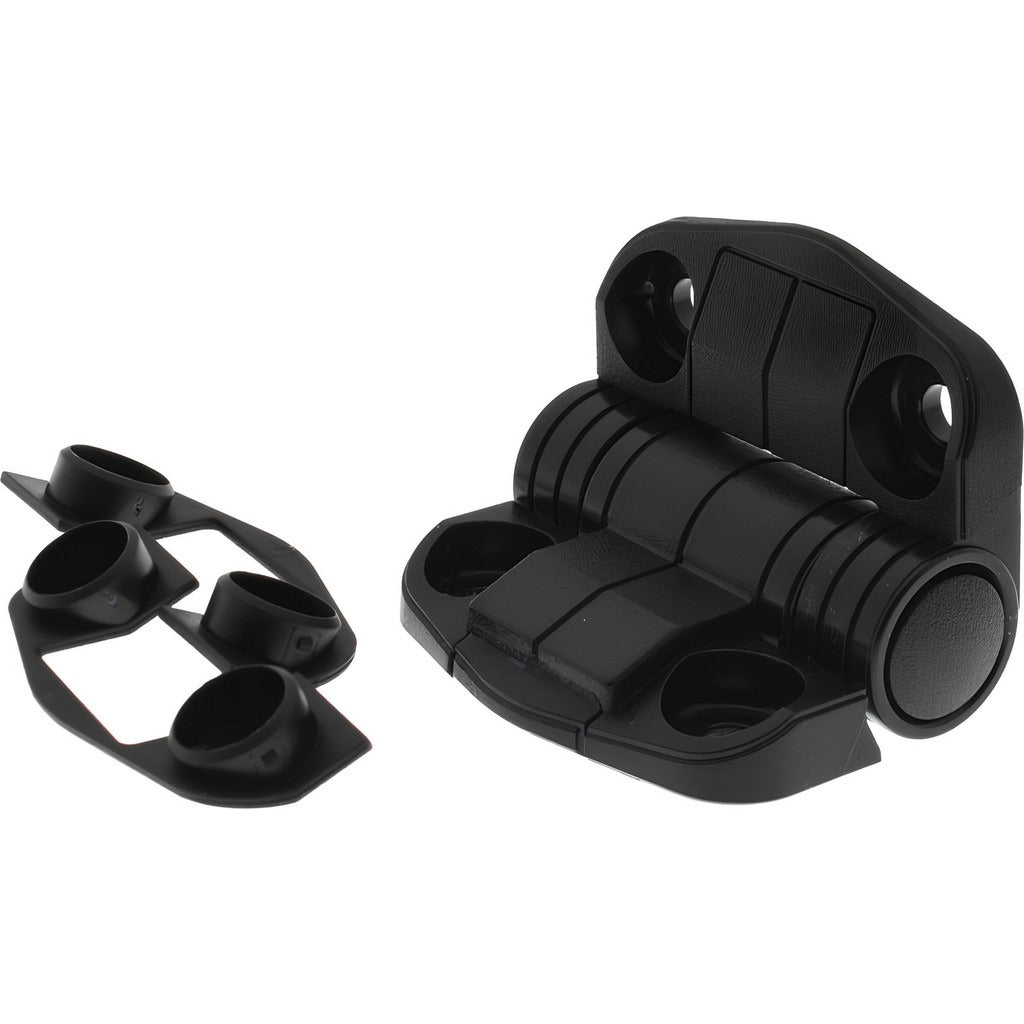VALUE COLLECTION Value Collection C6-8-P Door Positioning Hinge