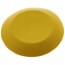 BRASSCRAFT Brasscraft bct046 Snap-on Seat Disc American Standard
