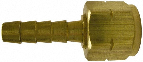DIXON VALVE & COUPLING Dixon Valve Coupling MSC1540509K Welding Hose Coupling