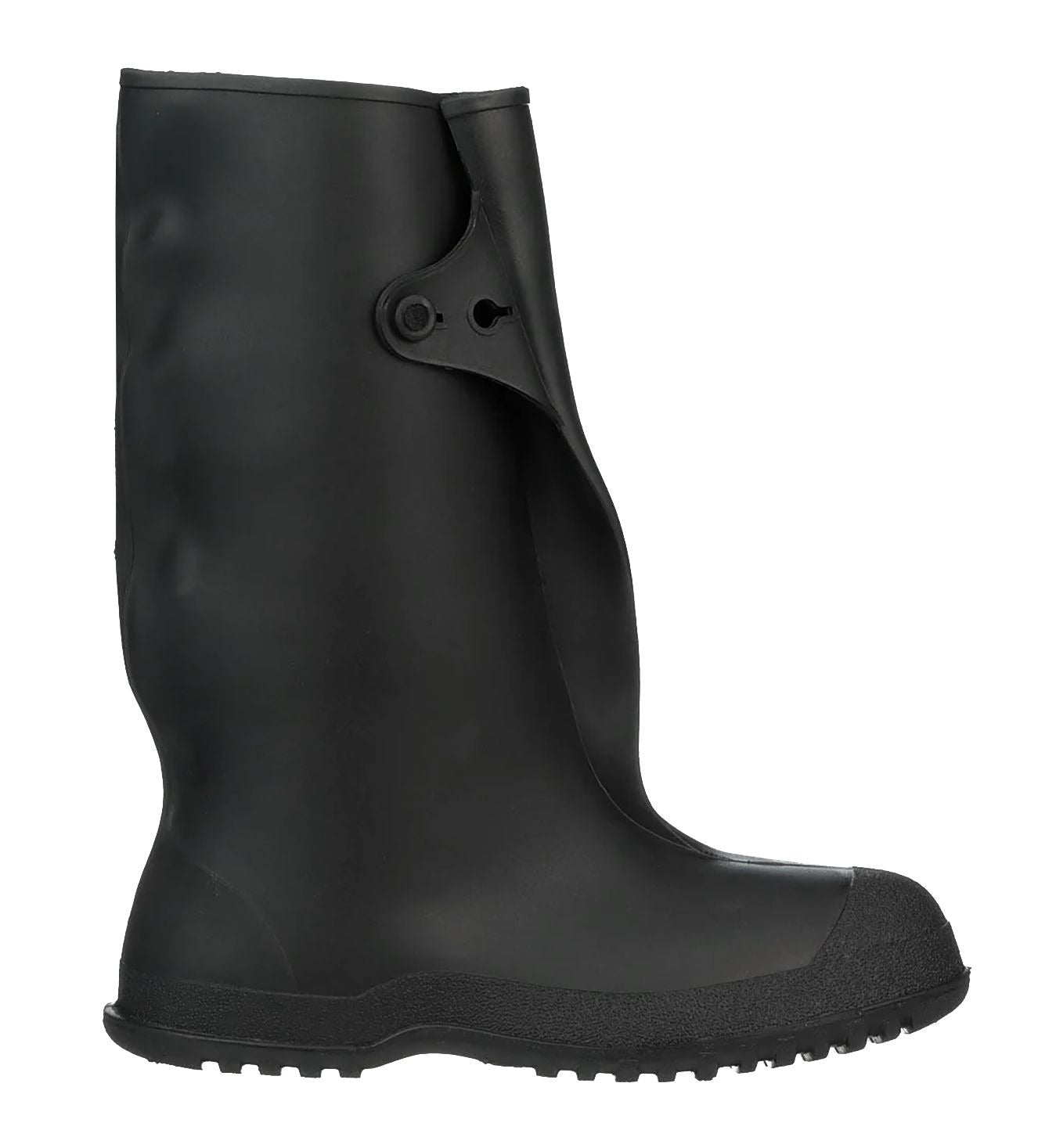 TINGLEY Tingley 35141.LG Workbrutes 14 inches knee boots (Large)