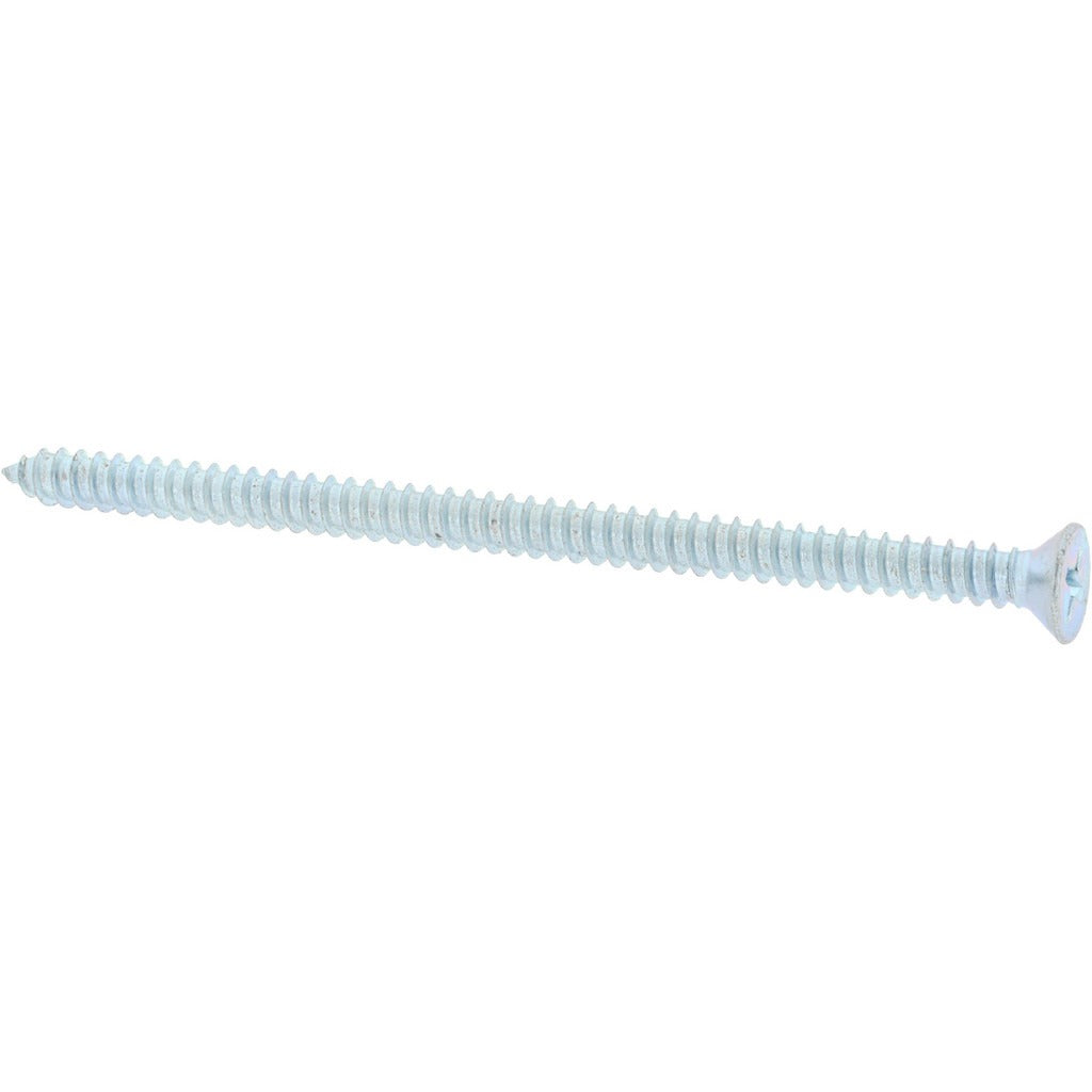 VALUE COLLECTION Value Collection SMPFI0-803000-100BX Sheet Metal Screw No. 8