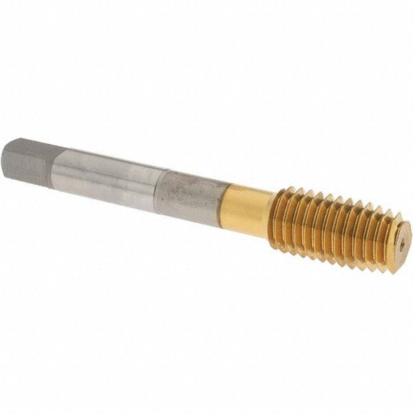 OSG Osg 1400144005 Thread Forming Tap 1/2-13 Unc Plug Tin
